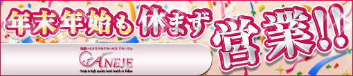 ★年末年始も休まず営業★≪メルマガ登録で≫最大５，０００円の割引実施中！