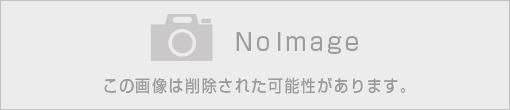 ≪完全業界未経験≫笑顔の似合うほんわか可愛い極嬢「優梨奈/ゆりなsan」ご案内☆