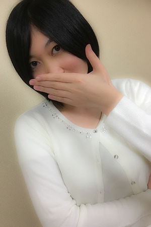 AJ梓(あずさ)NET用