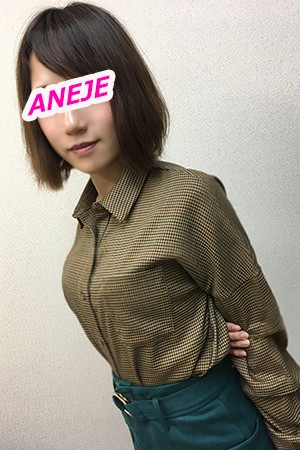 lp (1)