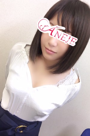 lp (1)