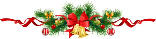 christmas_PNG17244