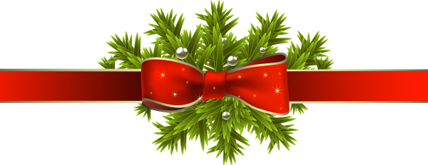 christmas_PNG17247