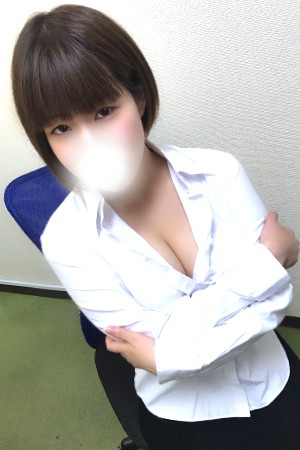 lp (1)